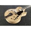 Ibanez LGB30-NT George Benson Signature Gitara Hollow Body